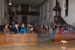 P1060251h