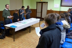P1060256h