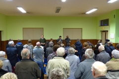 P1060258h
