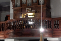 DSCN1623h