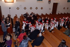 DSCN1625h