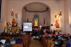 DSCN1639h
