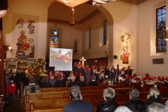 DSCN1640h