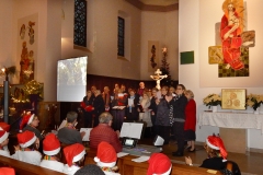 DSCN1643h