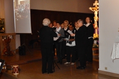 DSCN1645h