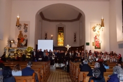 DSCN1677h