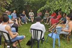 WhatsApp-Image-2024-07-02-a-06.49.55_44662d41