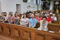 WhatsApp-Image-2024-07-02-a-06.49.55_56af3cd0