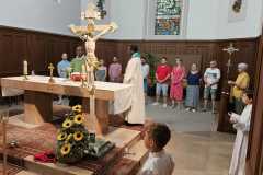 WhatsApp-Image-2024-07-02-a-06.49.55_657ccdb3