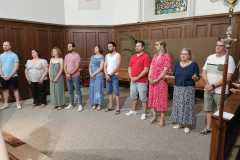 WhatsApp-Image-2024-07-02-a-06.49.55_c1cadbcd