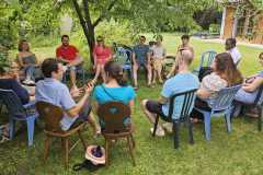 WhatsApp-Image-2024-07-02-a-06.49.55_da90ea4f