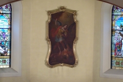 P1060093h