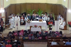 P1060149h