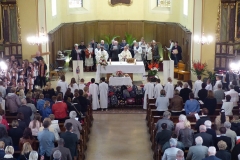 P1060176h
