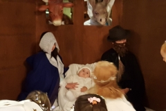 20171224_171358
