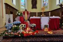 WhatsApp-Image-2024-06-16-a-23.56.17_9771f3ce