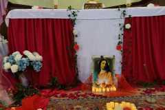 WhatsApp-Image-2024-06-16-a-23.56.39_8850a47c