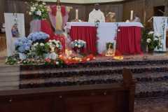 WhatsApp-Image-2024-06-16-a-23.56.47_b4712721