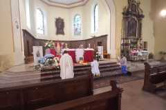 WhatsApp-Image-2024-06-16-a-23.57.16_6617a376