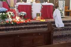 WhatsApp-Image-2024-06-16-a-23.57.16_9b774ba8