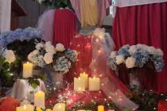 WhatsApp-Image-2024-06-16-a-23.57.17_4a438bfc