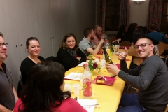 jeunes mariés 2017 Ingersheim (1)