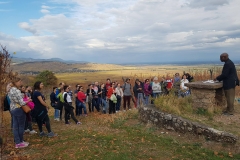 jeunes mariés 2017 Ingersheim (12)