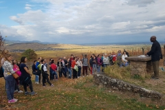 jeunes mariés 2017 Ingersheim (13)