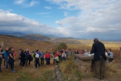 jeunes mariés 2017 Ingersheim (18)