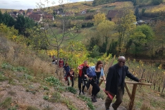 jeunes mariés 2017 Ingersheim (19)