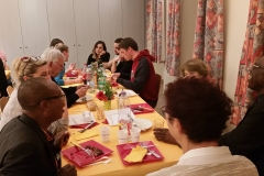 jeunes mariés 2017 Ingersheim (2)