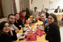 jeunes mariés 2017 Ingersheim (3)