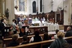jeunes mariés 2017 Ingersheim (30)