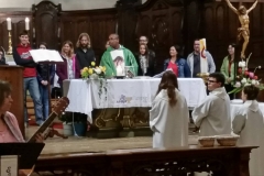 jeunes mariés 2017 Ingersheim (31)