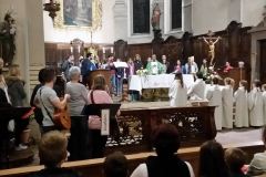 jeunes mariés 2017 Ingersheim (33)