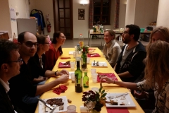 jeunes mariés 2017 Ingersheim (34)