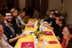 jeunes mariés 2017 Ingersheim (35)