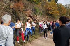 jeunes mariés 2017 Ingersheim (4)