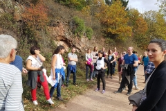 jeunes mariés 2017 Ingersheim (6)
